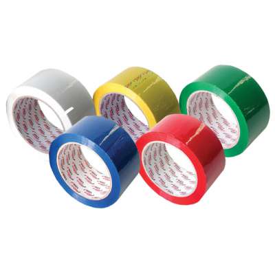 /000011185_000011182_000011