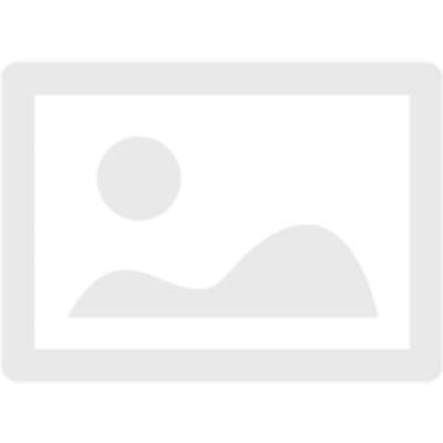 000026423